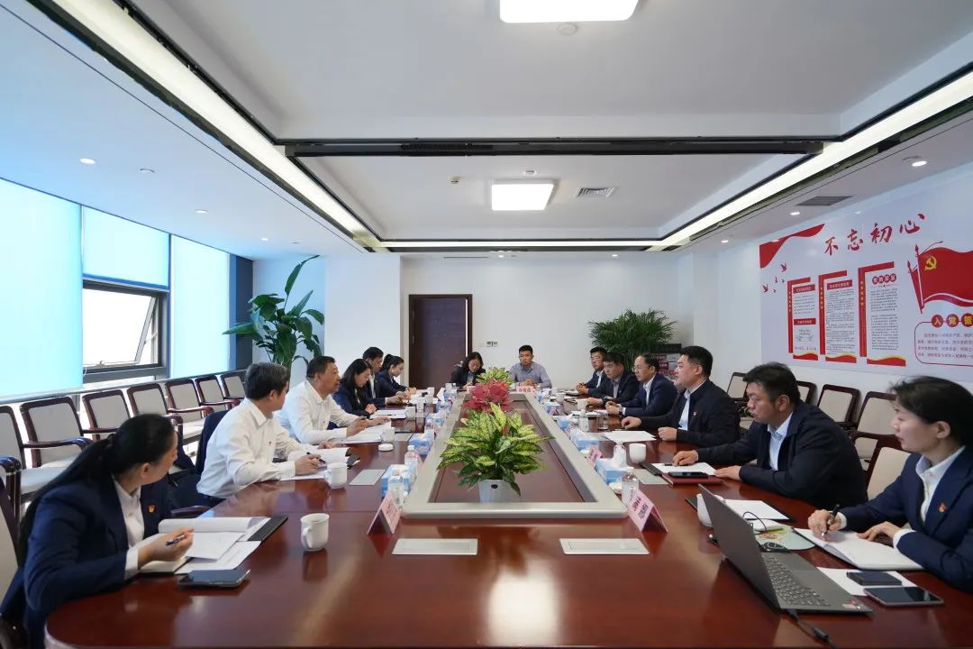 香港全年最全免费资料大全