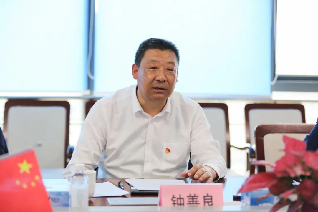 香港全年最全免费资料大全