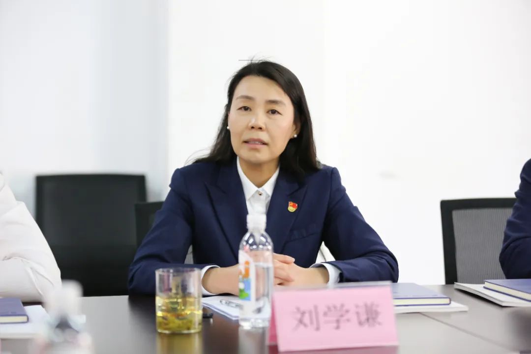 香港全年最全免费资料大全