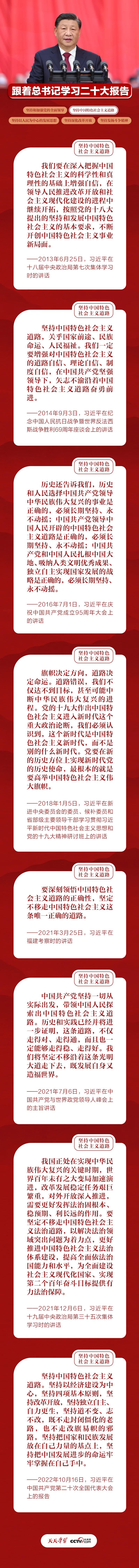 香港全年最全免费资料大全