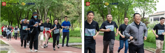 香港全年最全免费资料大全
