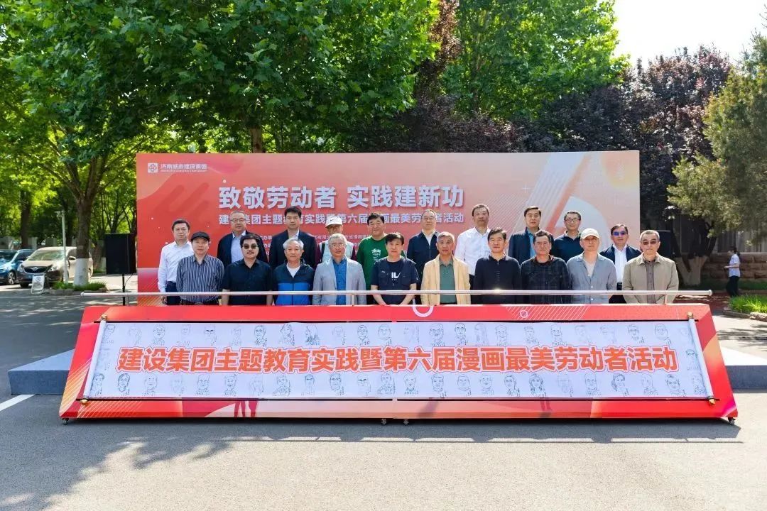 香港全年最全免费资料大全