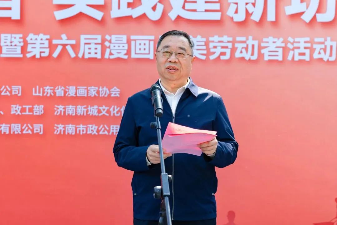 香港全年最全免费资料大全