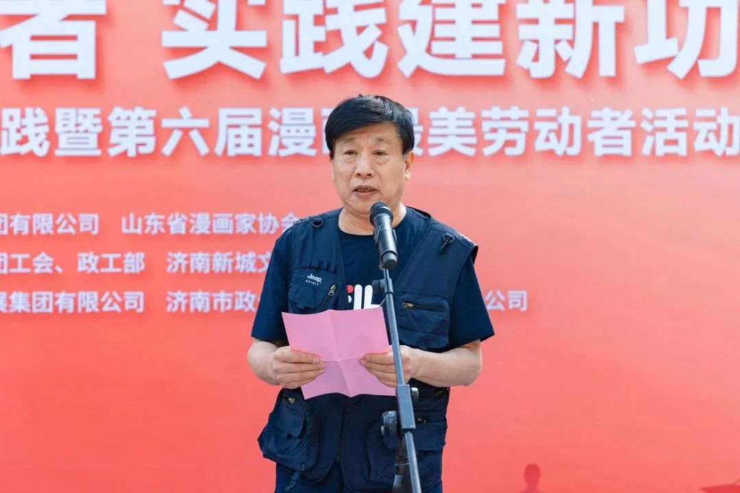 香港全年最全免费资料大全
