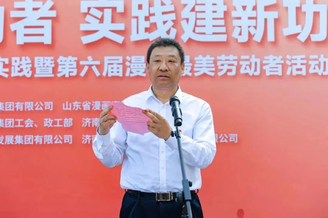 香港全年最全免费资料大全