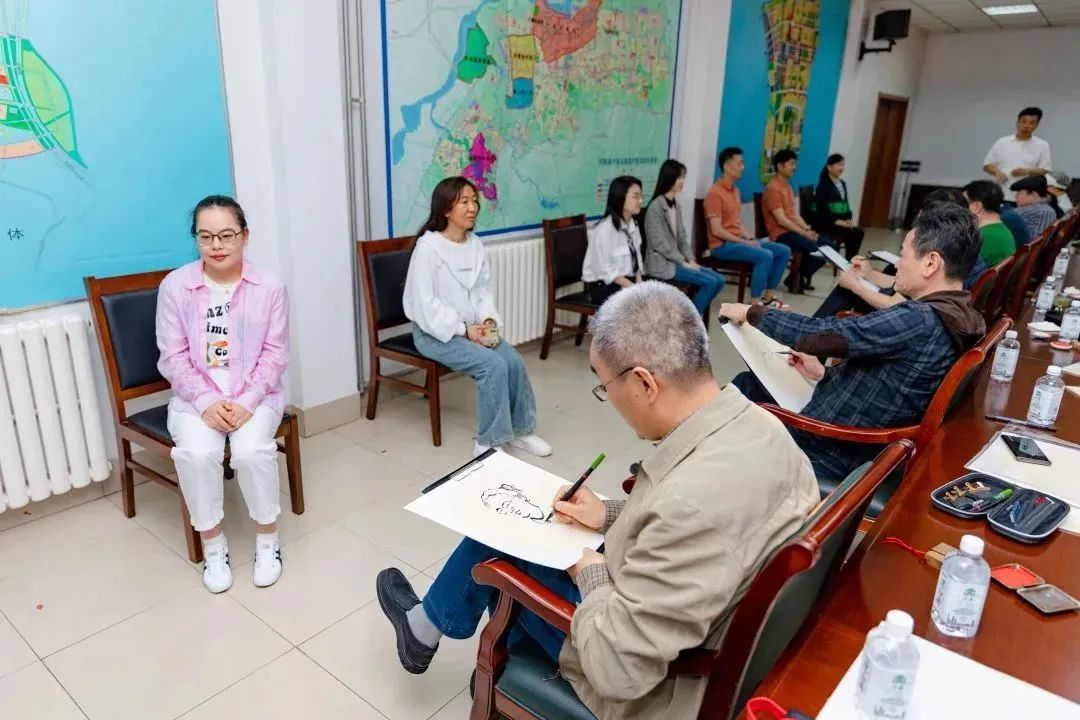 香港全年最全免费资料大全