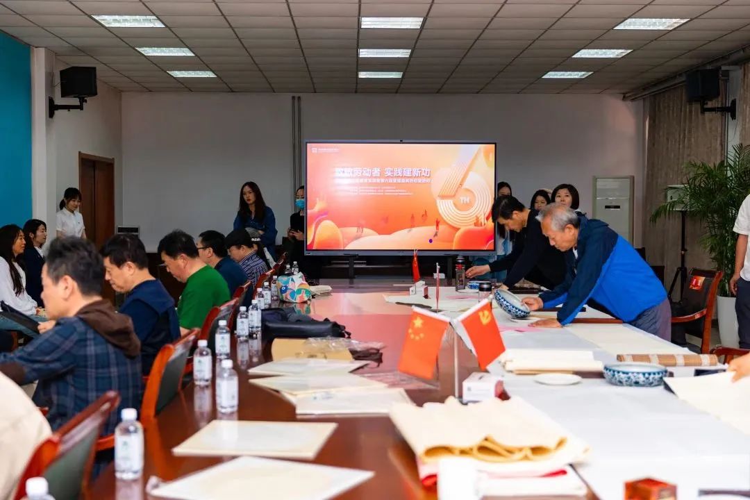 香港全年最全免费资料大全