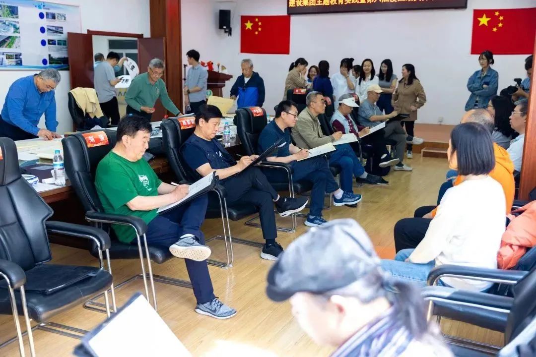 香港全年最全免费资料大全