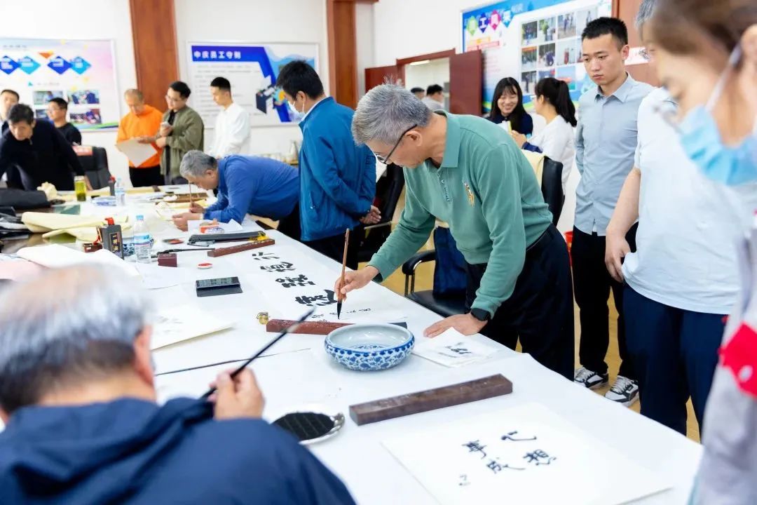 香港全年最全免费资料大全