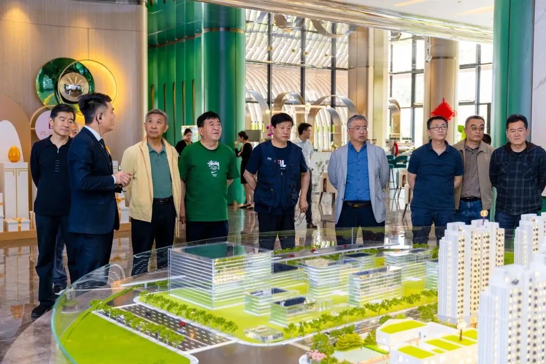 香港全年最全免费资料大全