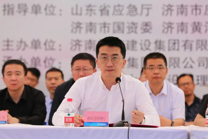 香港全年最全免费资料大全