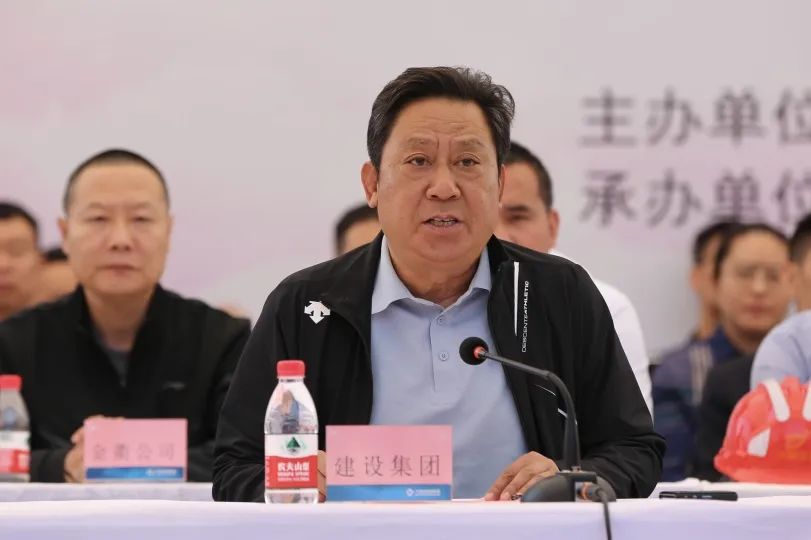 香港全年最全免费资料大全