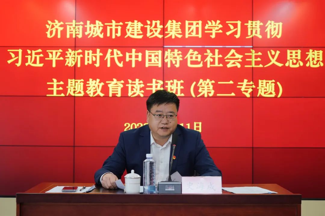 香港全年最全免费资料大全