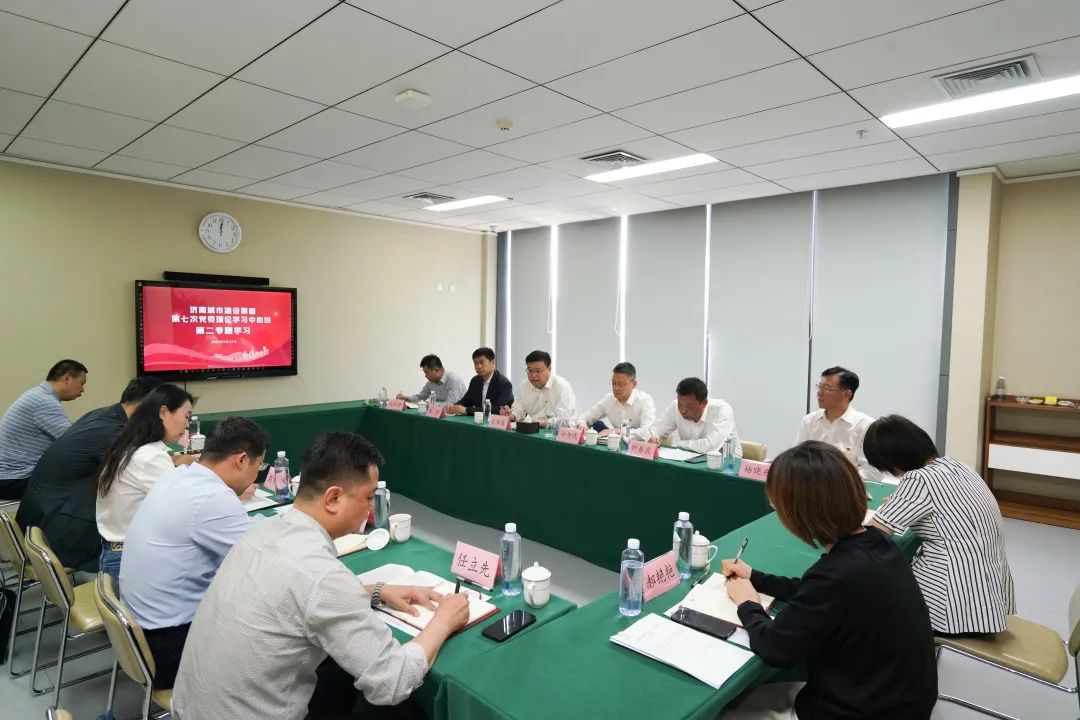 香港全年最全免费资料大全