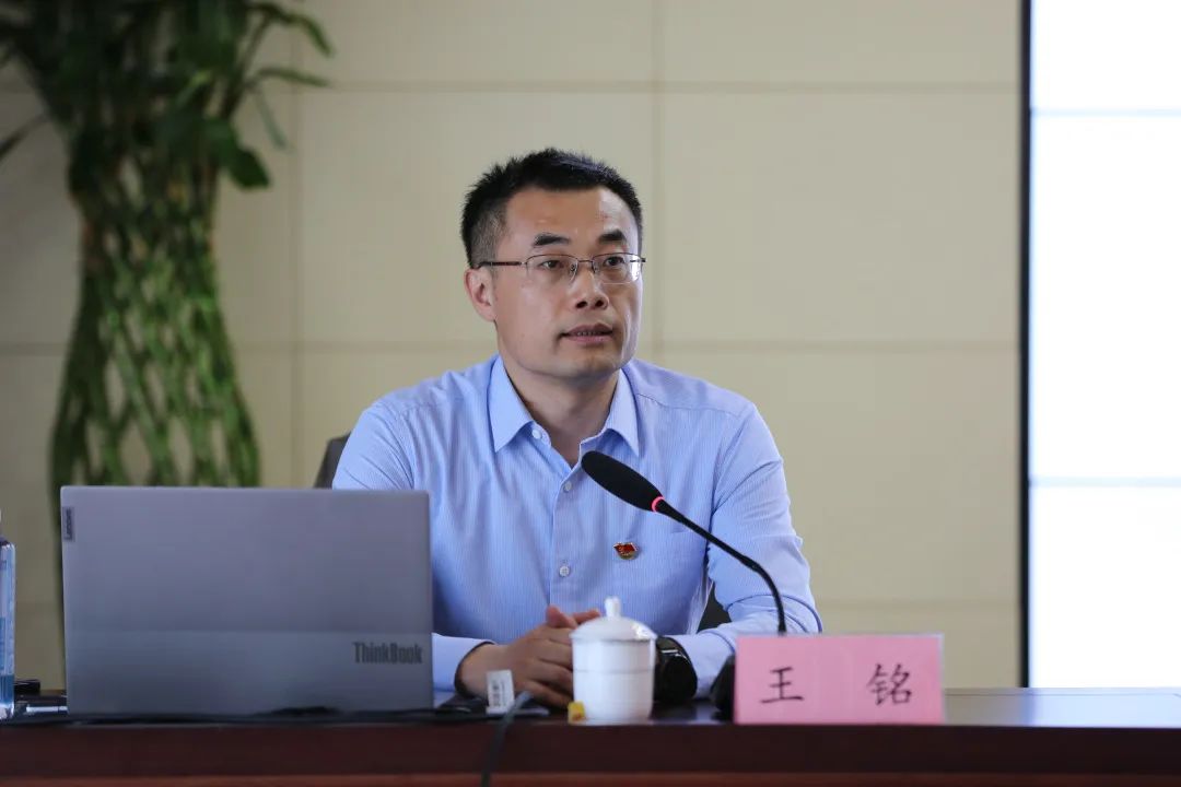香港全年最全免费资料大全