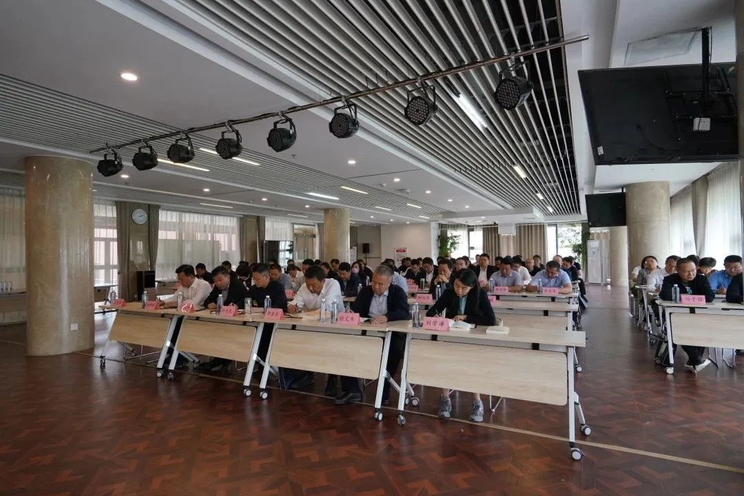 香港全年最全免费资料大全