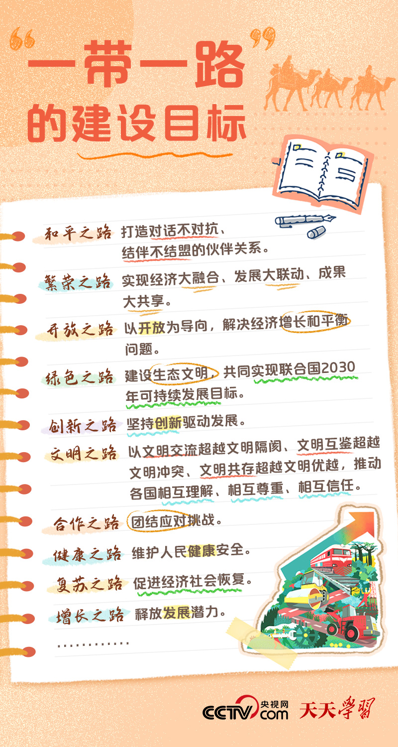 香港全年最全免费资料大全