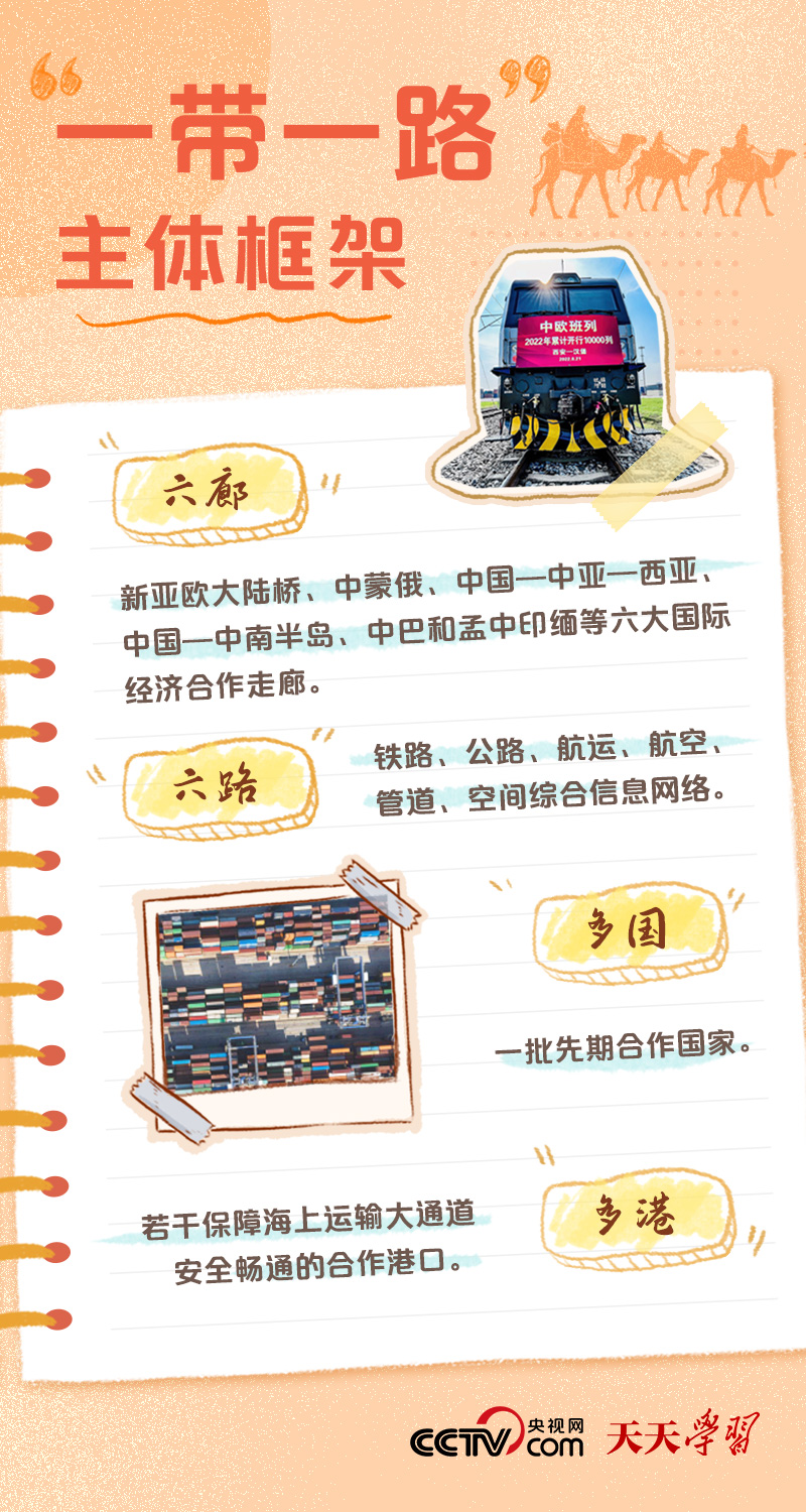 香港全年最全免费资料大全