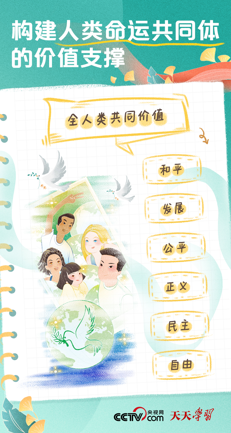 香港全年最全免费资料大全