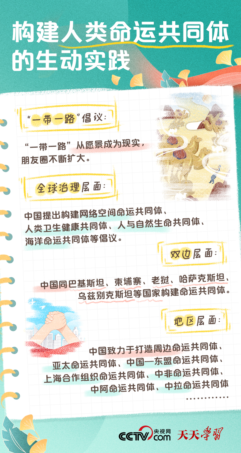 香港全年最全免费资料大全