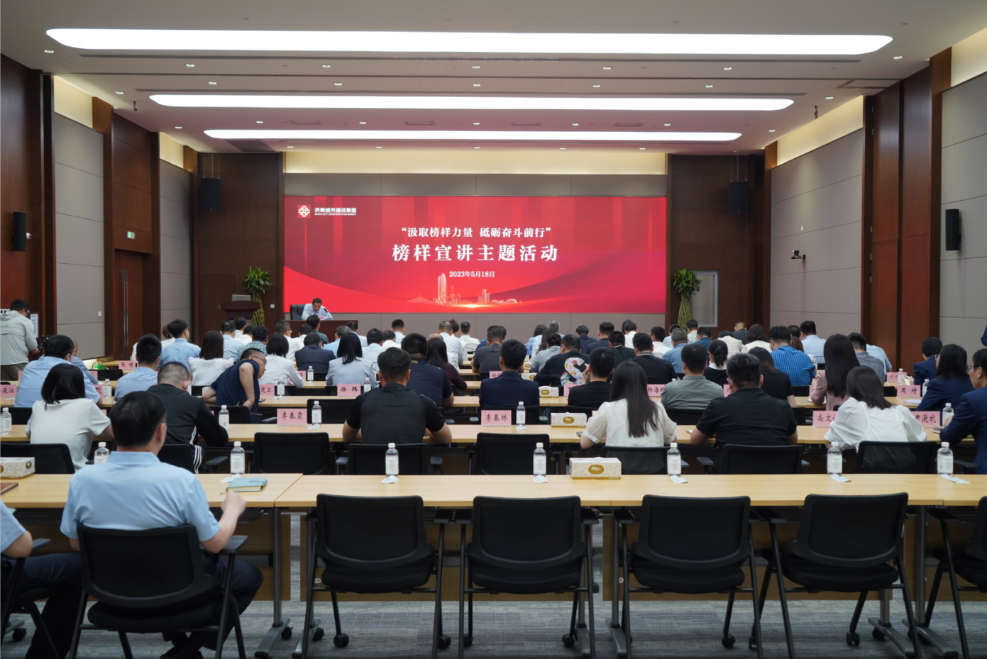 香港全年最全免费资料大全