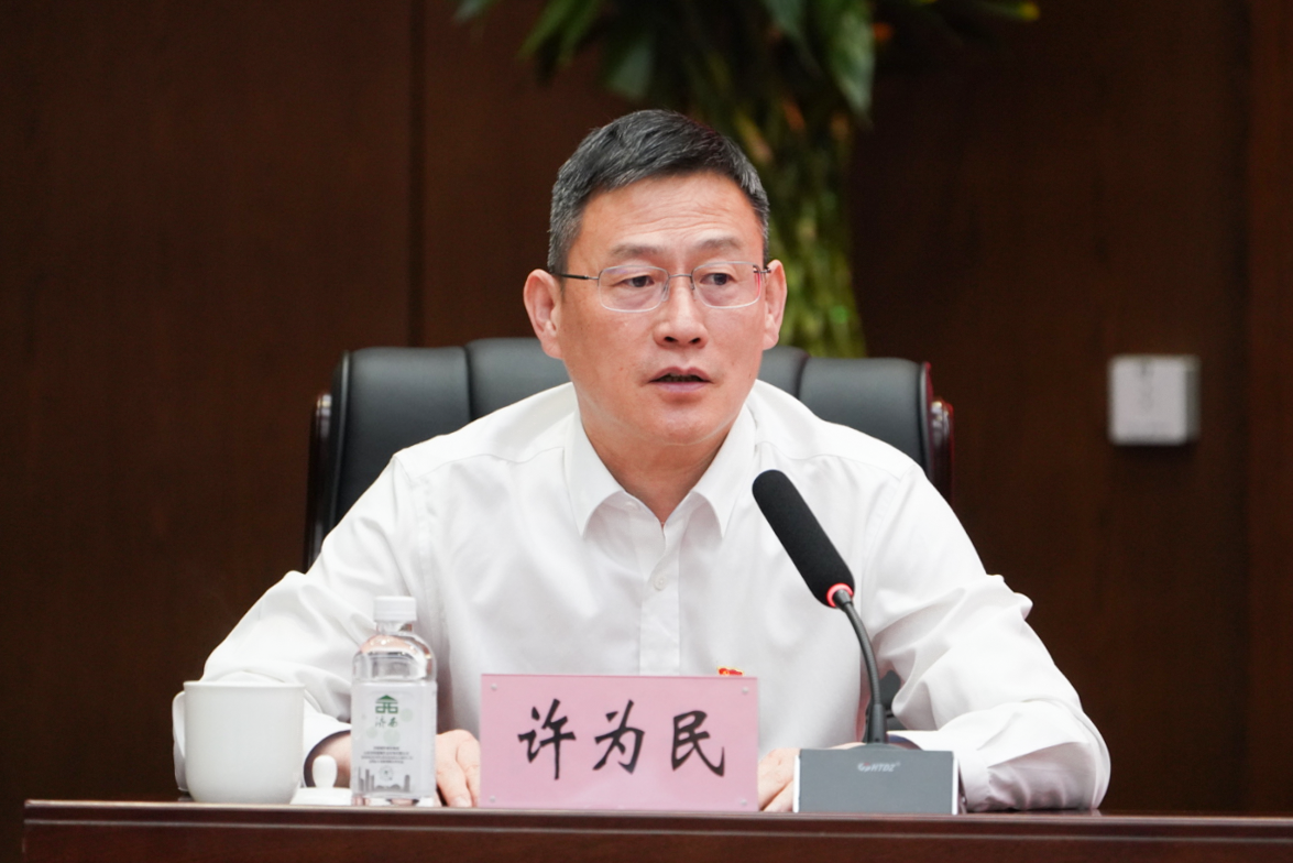 香港全年最全免费资料大全