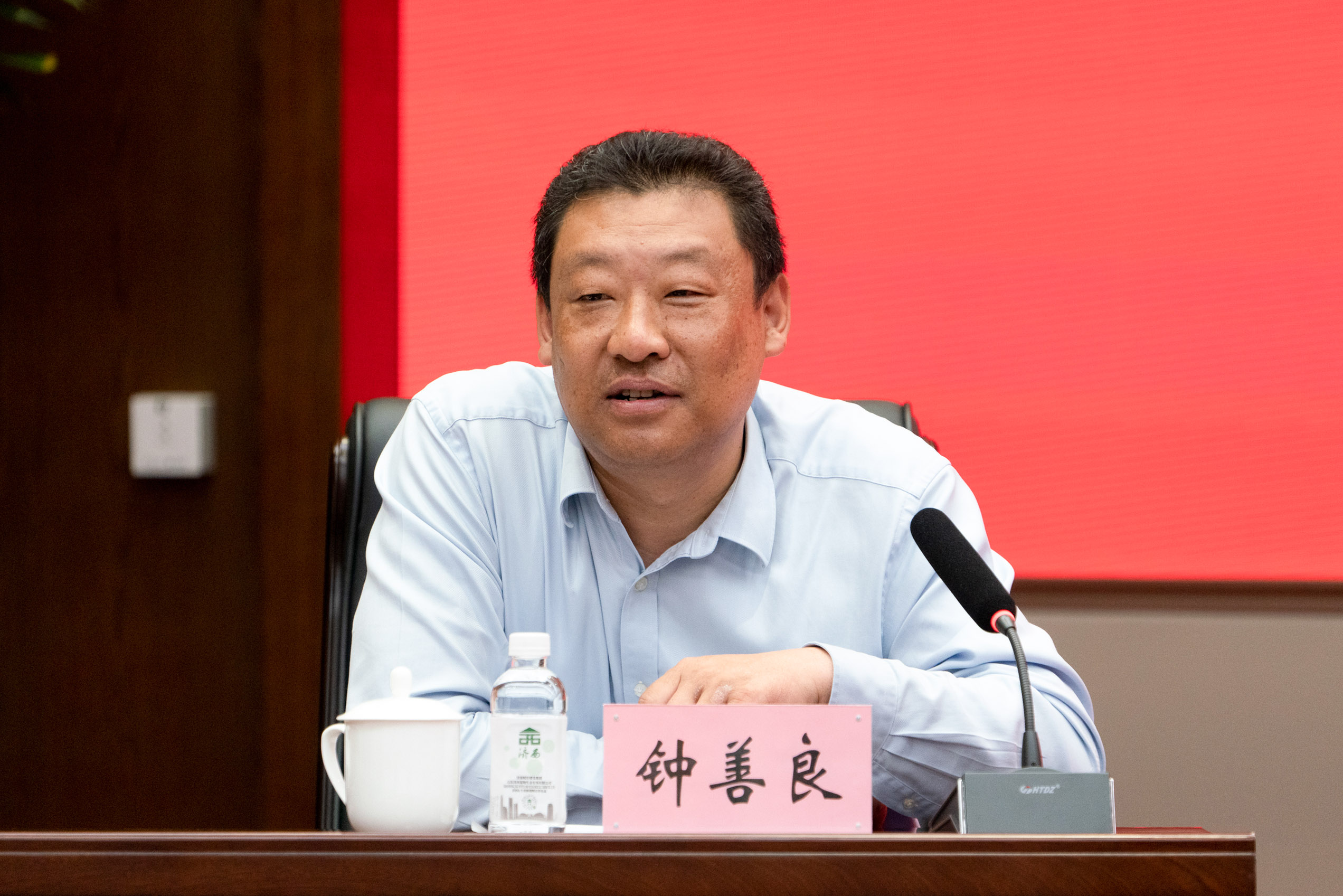 香港全年最全免费资料大全