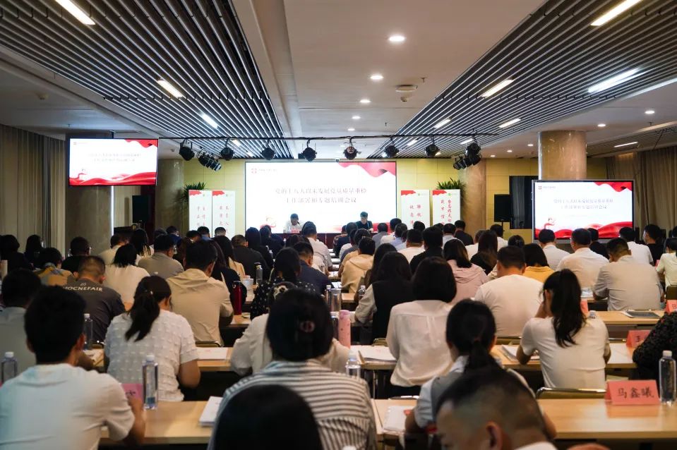 香港全年最全免费资料大全