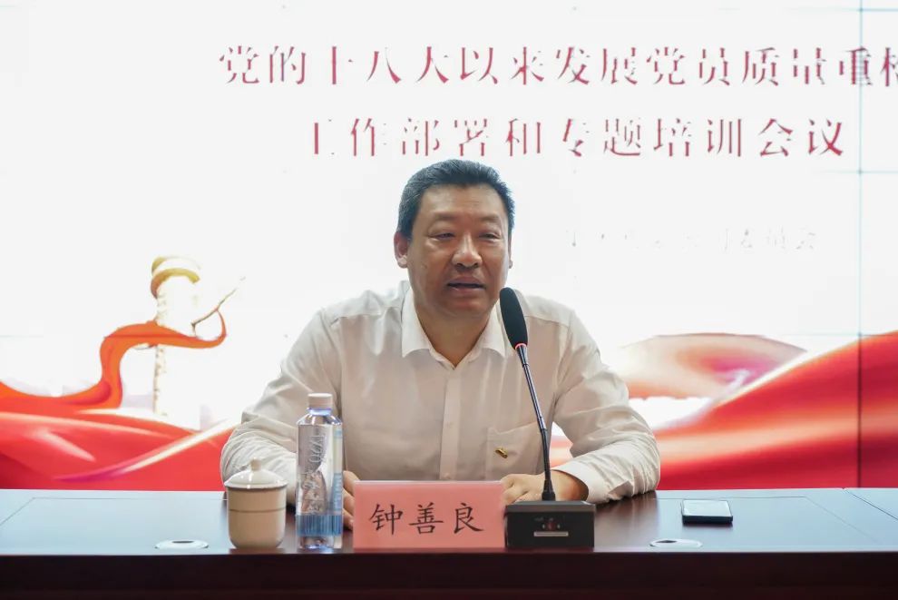 香港全年最全免费资料大全
