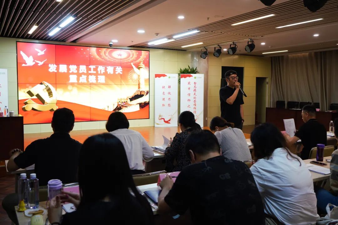 香港全年最全免费资料大全