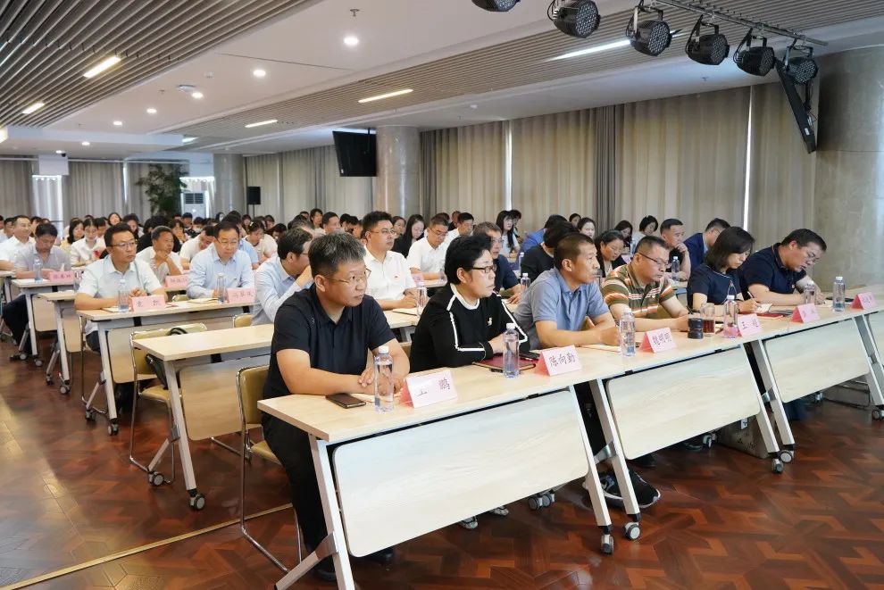 香港全年最全免费资料大全