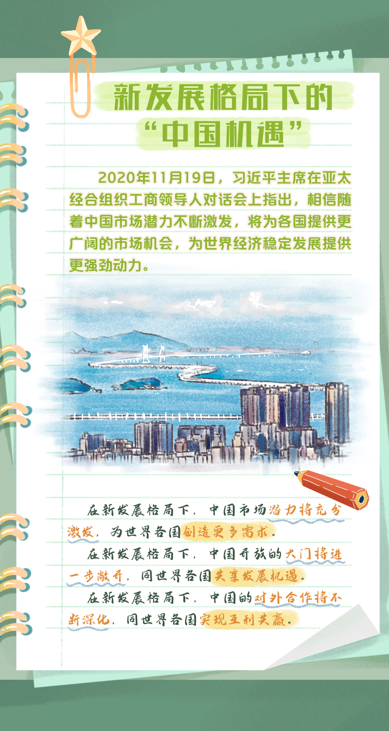 香港全年最全免费资料大全