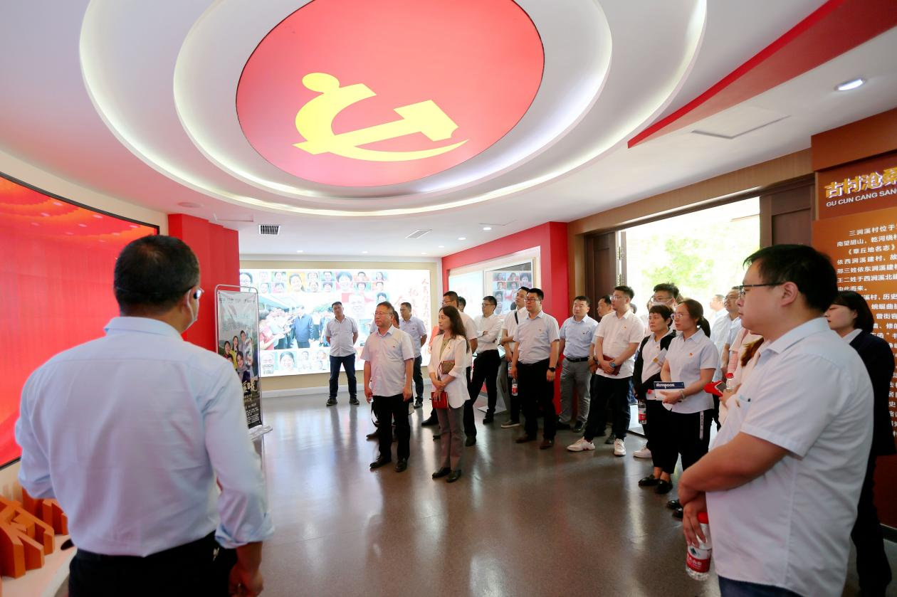 香港全年最全免费资料大全
