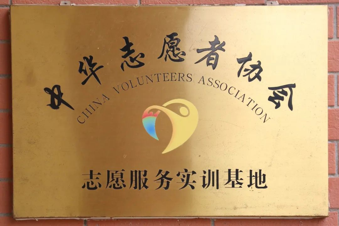 香港全年最全免费资料大全