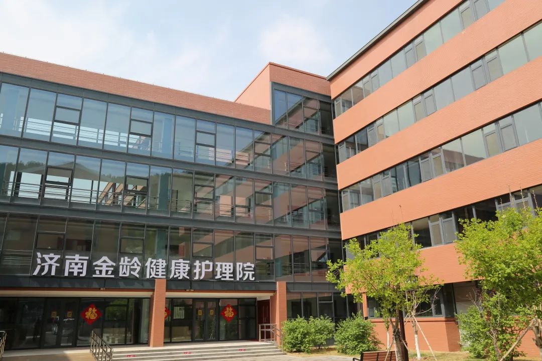 香港全年最全免费资料大全