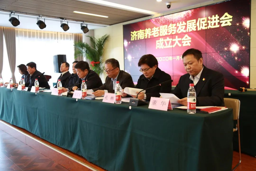 香港全年最全免费资料大全