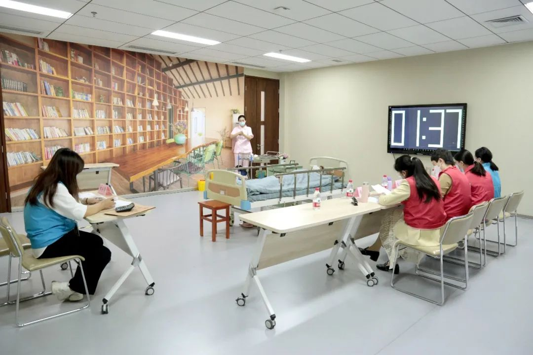 香港全年最全免费资料大全