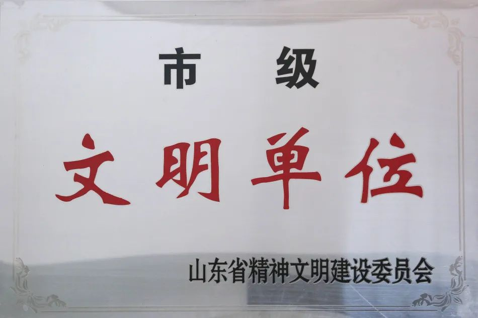 香港全年最全免费资料大全