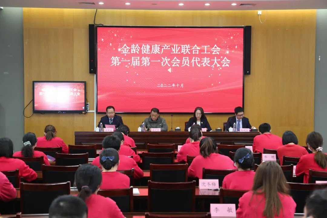 香港全年最全免费资料大全