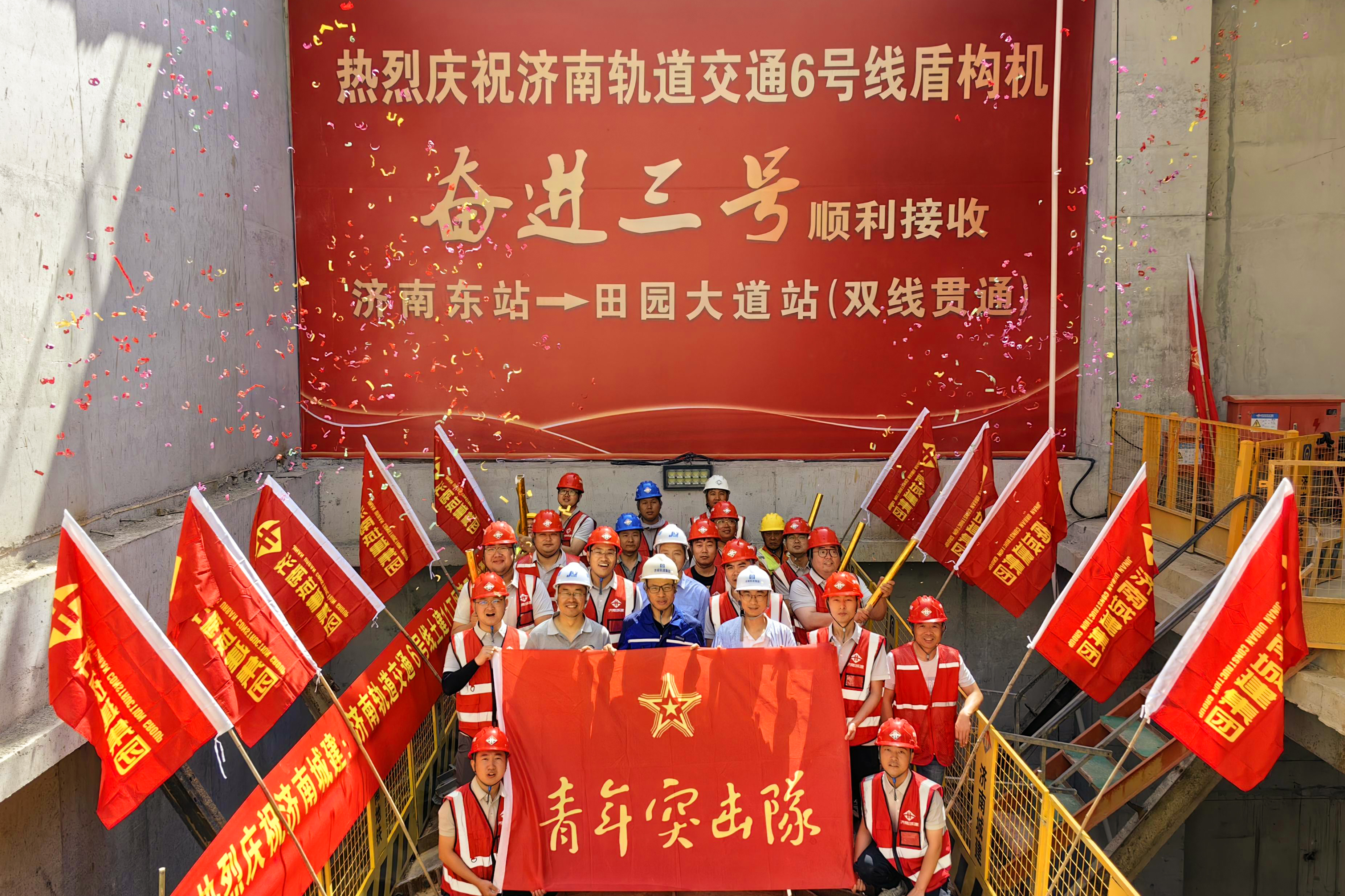 香港全年最全免费资料大全