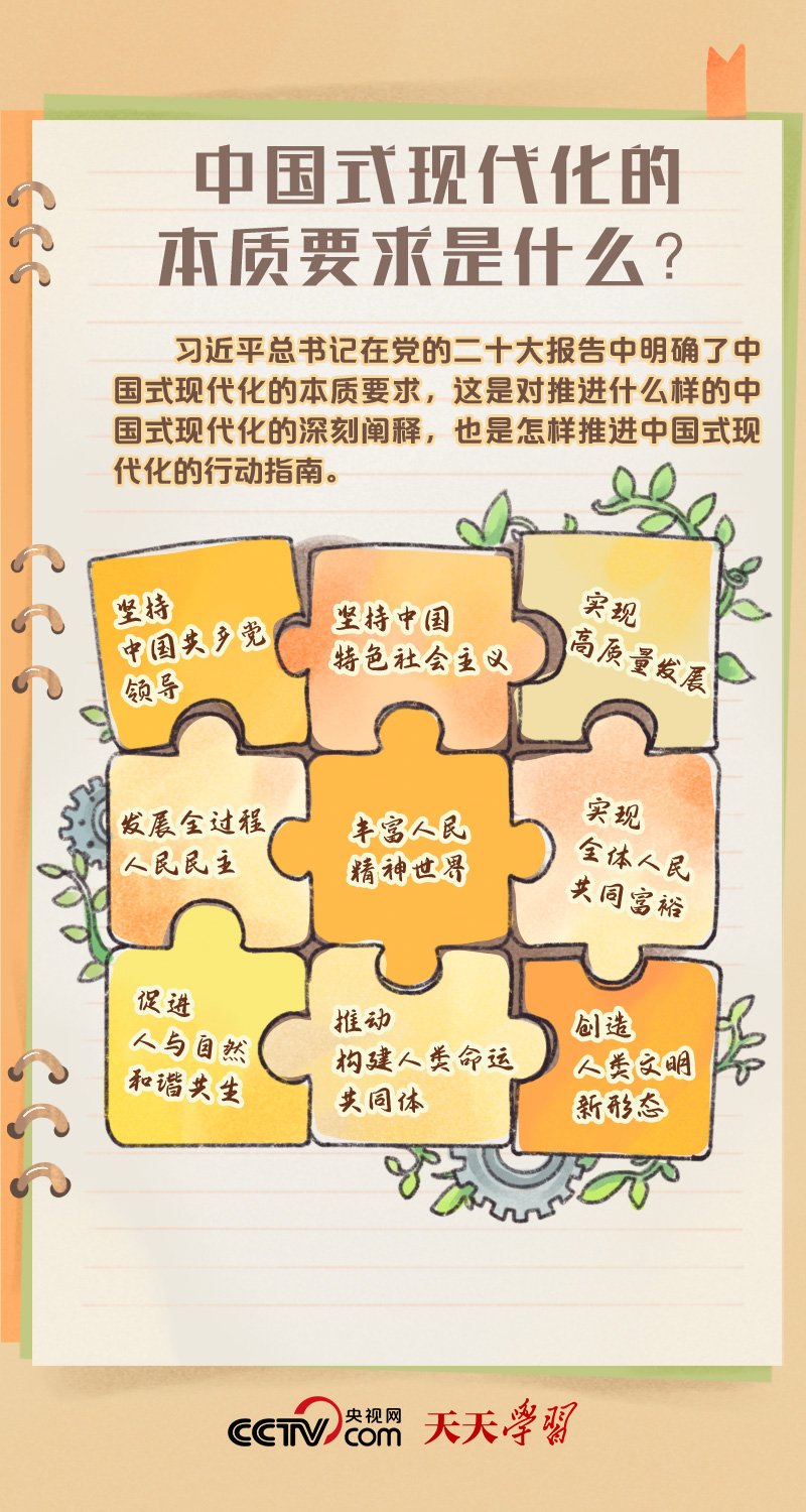 香港全年最全免费资料大全