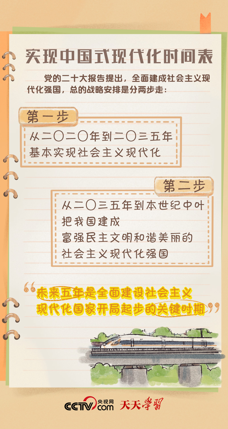 香港全年最全免费资料大全