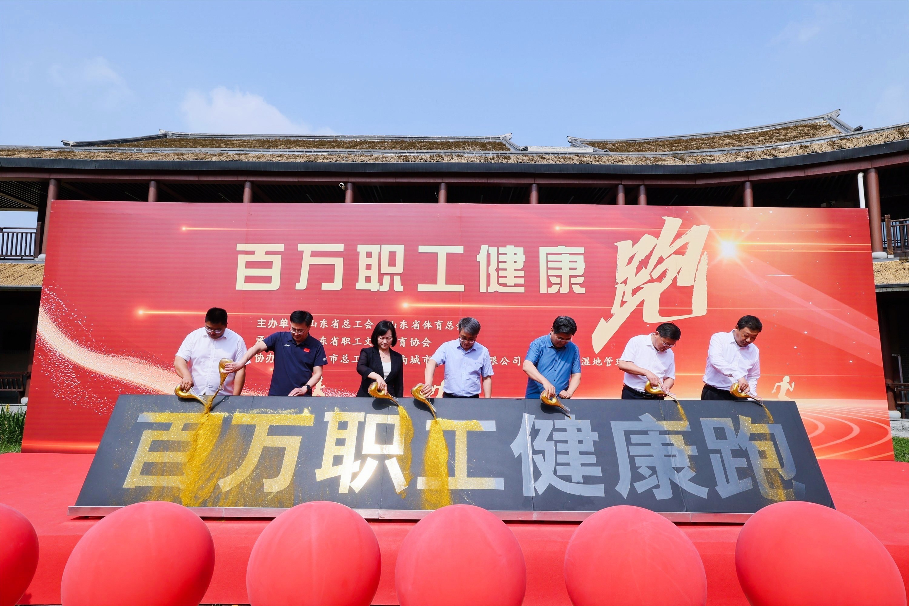 香港全年最全免费资料大全