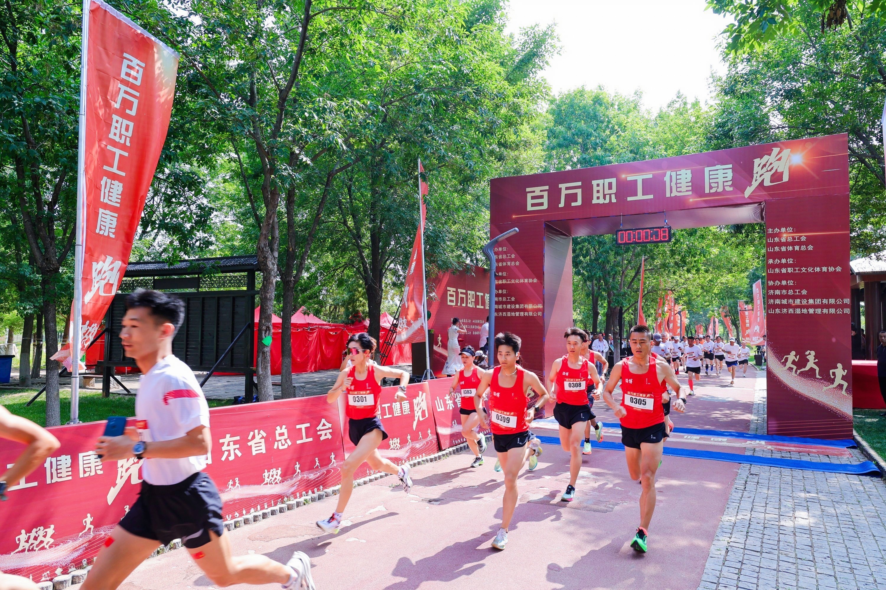 香港全年最全免费资料大全