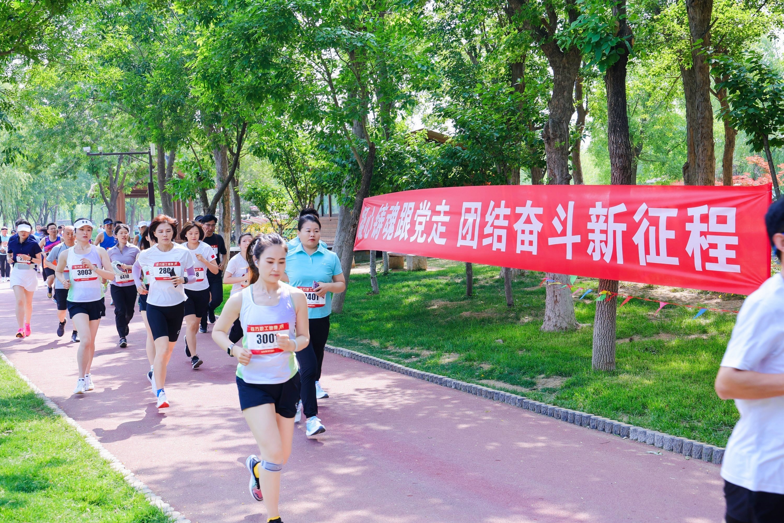 香港全年最全免费资料大全