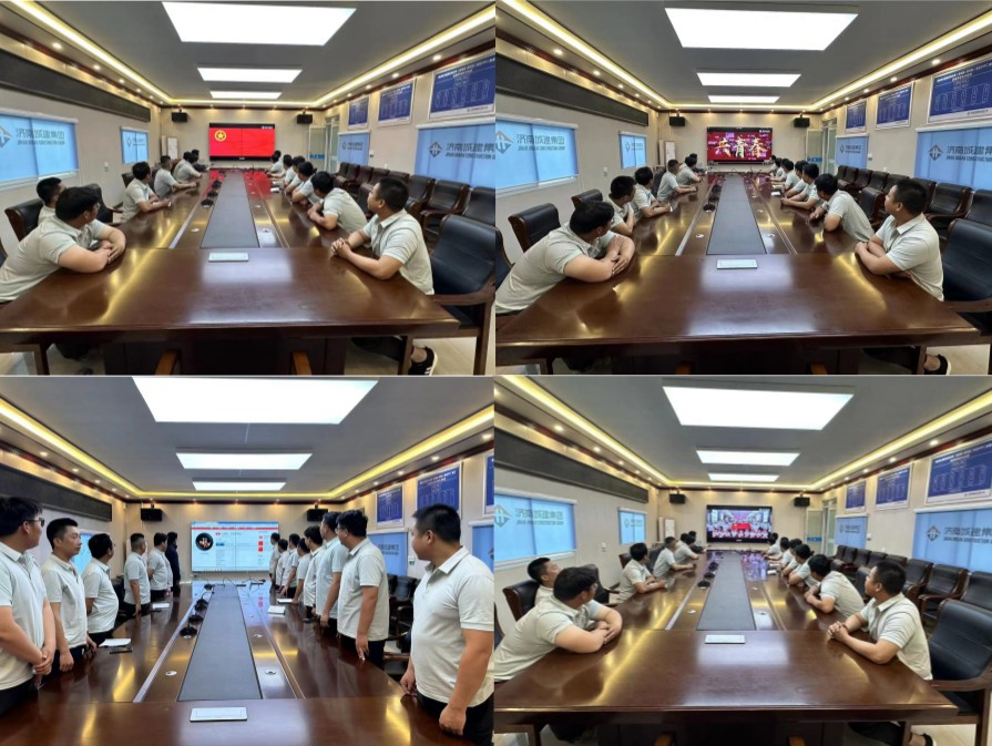 香港全年最全免费资料大全