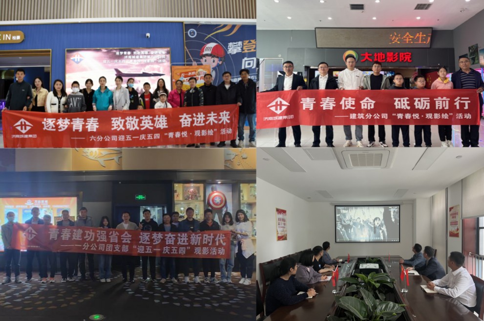 香港全年最全免费资料大全