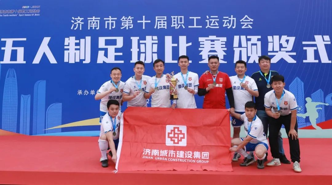 香港全年最全免费资料大全
