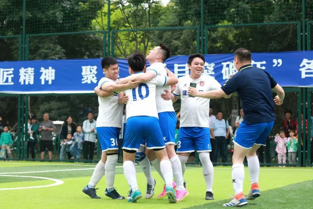 香港全年最全免费资料大全
