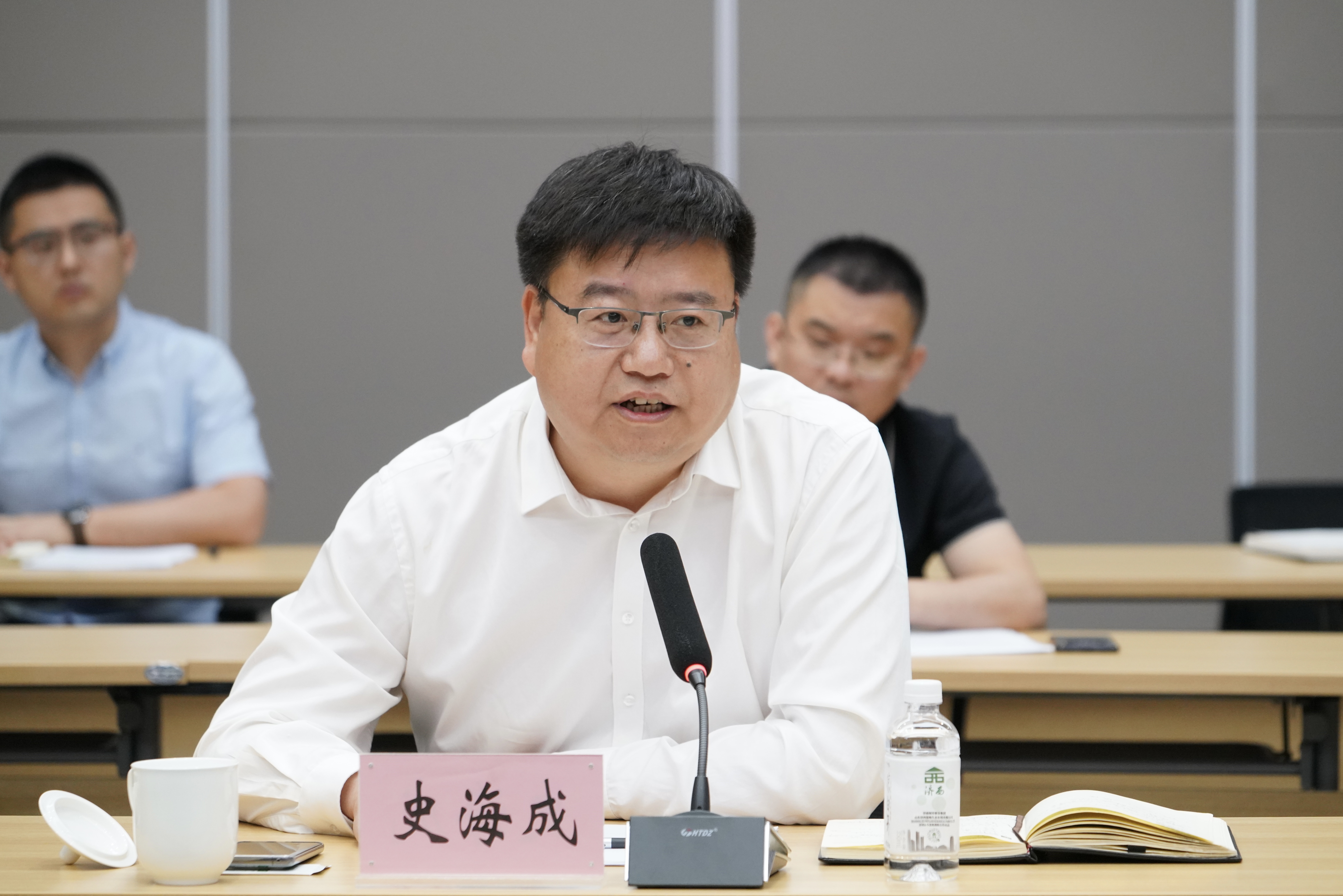 香港全年最全免费资料大全